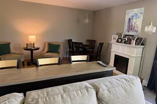 9523 River Rd, Amherst, WI 54406 - Photo 24