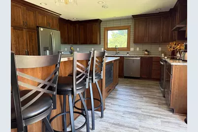 9523 River Road, Amherst, WI 54406 - Photo 26