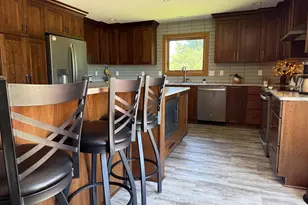 9523 River Rd, Amherst, WI 54406 - Photo 26