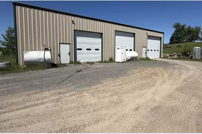 9523 River Road, Amherst, WI 54406 - Photo 14