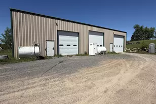 9523 River Rd, Amherst, WI 54406 - Photo 14