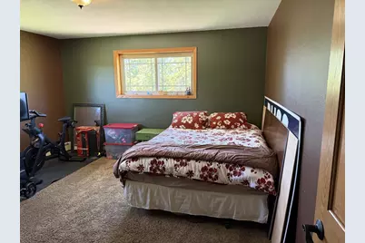 9523 River Road, Amherst, WI 54406 - Photo 18