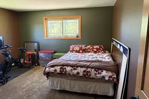 9523 River Rd, Amherst, WI 54406 - Photo 18