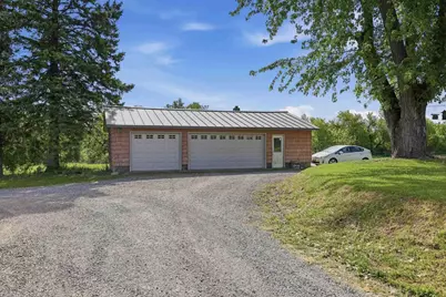 9523 River Road, Amherst, WI 54406 - Photo 32