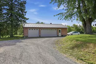 9523 River Rd, Amherst, WI 54406 - Photo 32