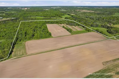 9523 River Road, Amherst, WI 54406 - Photo 8