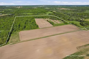 9523 River Rd, Amherst, WI 54406 - Photo 8