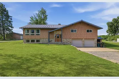 9523 River Road, Amherst, WI 54406 - Photo 20
