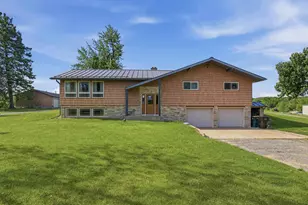 9523 River Rd, Amherst, WI 54406 - Photo 20