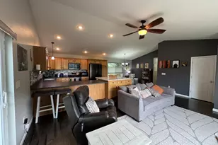1700 Golf Club Rd, Wausau, WI 54403 - Photo 10