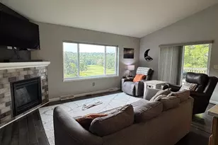 1700 Golf Club Rd, Wausau, WI 54403 - Photo 4
