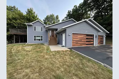 1700 Golf Club Road, Wausau, WI 54403 - Photo 28