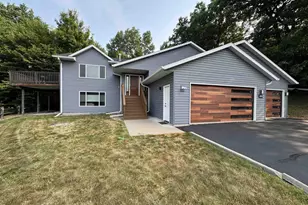 1700 Golf Club Rd, Wausau, WI 54403 - Photo 28