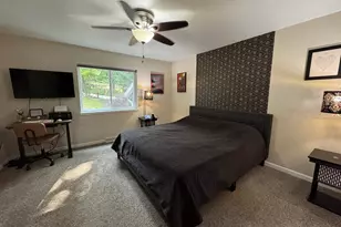 1700 Golf Club Rd, Wausau, WI 54403 - Photo 18