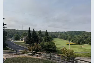 1700 Golf Club Road, Wausau, WI 54403 - Photo 38