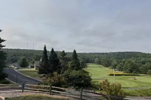 1700 Golf Club Rd, Wausau, WI 54403 - Photo 38