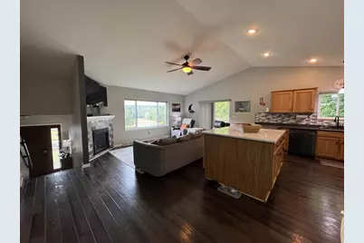 1700 Golf Club Road, Wausau, WI 54403 - Photo 2