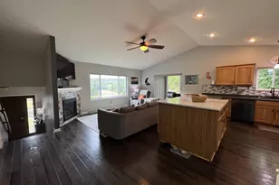 1700 Golf Club Rd, Wausau, WI 54403 - Photo 2