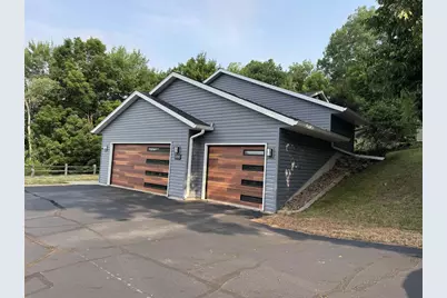1700 Golf Club Road, Wausau, WI 54403 - Photo 32