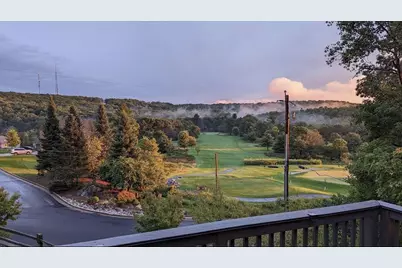 1700 Golf Club Road, Wausau, WI 54403 - Photo 40