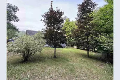 1700 Golf Club Road, Wausau, WI 54403 - Photo 34
