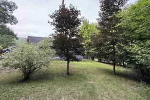 1700 Golf Club Rd, Wausau, WI 54403 - Photo 34