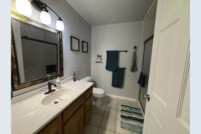 1700 Golf Club Road, Wausau, WI 54403 - Photo 24