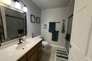 1700 Golf Club Rd, Wausau, WI 54403 - Photo 24