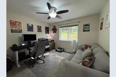 1700 Golf Club Road, Wausau, WI 54403 - Photo 16