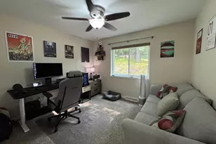 1700 Golf Club Rd, Wausau, WI 54403 - Photo 16