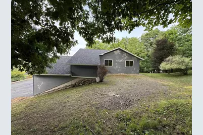 1700 Golf Club Road, Wausau, WI 54403 - Photo 30