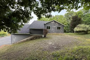 1700 Golf Club Rd, Wausau, WI 54403 - Photo 30