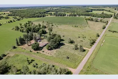 234788 Eau Claire River Road, Aniwa, WI 54408 - Photo 50