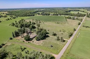 234788 Eau Claire River Rd, Aniwa, WI 54408 - Photo 50