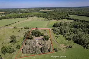 234788 Eau Claire River Rd, Aniwa, WI 54408 - Photo 44