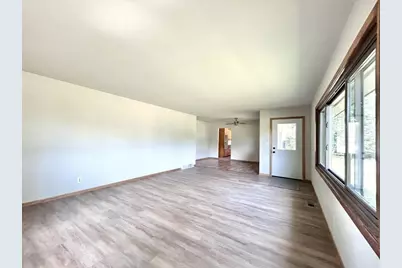 234788 Eau Claire River Road, Aniwa, WI 54408 - Photo 8
