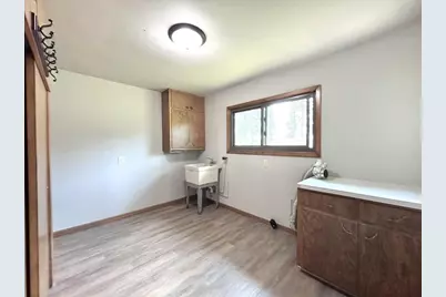 234788 Eau Claire River Road, Aniwa, WI 54408 - Photo 18
