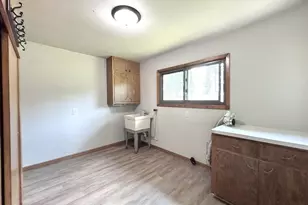 234788 Eau Claire River Rd, Aniwa, WI 54408 - Photo 18