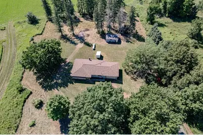 234788 Eau Claire River Road, Aniwa, WI 54408 - Photo 46