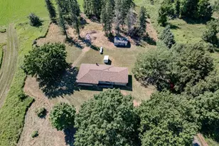 234788 Eau Claire River Rd, Aniwa, WI 54408 - Photo 46