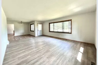 234788 Eau Claire River Road, Aniwa, WI 54408 - Photo 6