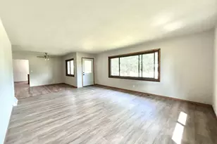 234788 Eau Claire River Rd, Aniwa, WI 54408 - Photo 6