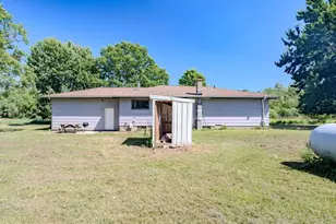 234788 Eau Claire River Rd, Aniwa, WI 54408 - Photo 40