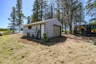 234788 Eau Claire River Rd, Aniwa, WI 54408 - Photo 34