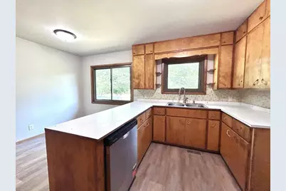 234788 Eau Claire River Road, Aniwa, WI 54408 - Photo 14