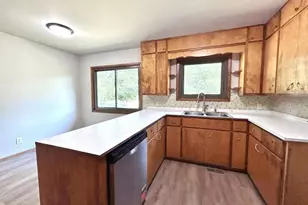 234788 Eau Claire River Rd, Aniwa, WI 54408 - Photo 14