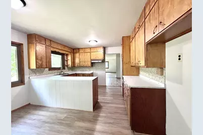 234788 Eau Claire River Road, Aniwa, WI 54408 - Photo 12