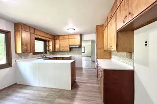 234788 Eau Claire River Rd, Aniwa, WI 54408 - Photo 12