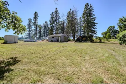 234788 Eau Claire River Road, Aniwa, WI 54408 - Photo 38
