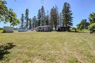 234788 Eau Claire River Rd, Aniwa, WI 54408 - Photo 38